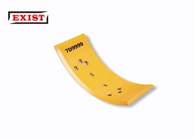 7d9999 Bites d'extrémité de superposition de catégorie à moteur